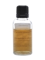 Mackmyra Fjallmark Moment Trade Sample 2.5cl / 42%