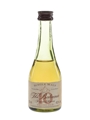 Balvenie 10 Year Old Founder's Reserve Bottled 1980s 5cl / 40%
