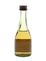 Balvenie 10 Year Old Founder's Reserve Bottled 1980s 5cl / 40%