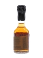 Knob Creek 9 Year Old  5cl / 50%