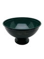 Joseph Perrier Bottle Opener, Bouchon Bulle & Ice Bucket Large Format Bucket 26cm x 40cm