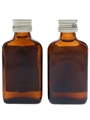 Ballantine's Finest  2 x 5cl