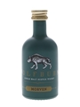 Wolfburn Morven  5cl / 46%