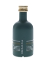 Wolfburn Morven  5cl / 46%