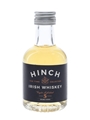 Hinch 5 Year Old Double Wood  5cl / 43%
