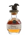 Blanton's Single Barrel  5cl / 46%