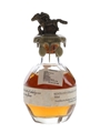 Blanton's Single Barrel  5cl / 46%