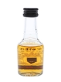 Bell's 21 Year Old Royal Reserve  3cl / 40%
