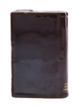 Springbank Volume IV Bottled 1980s - Ceramic Book 5cl / 43%
