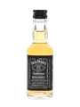 Jack Daniel's Old No.7 Bottled 2000s 5cl / 40%