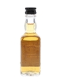 Jack Daniel's Old No.7 Bottled 2000s 5cl / 40%