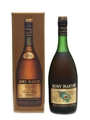 Remy Martin VSOP Cognac Bottled 1980s 70cl