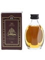 Haig's Dimple 15 Year Old Bottled 1990s 5cl / 40%