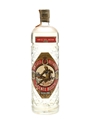 Vicente Bosch Anis del Mono Dulce  100cl