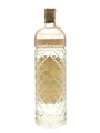 Vicente Bosch Anis del Mono Dulce  100cl