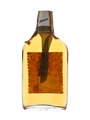 Dewar's White Label Bottled 1960s - Silva 25cl / 43%