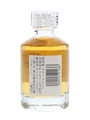 Hibiki 17 Year Old  5cl / 43%