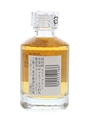 Hibiki 17 Year Old  5cl / 43%