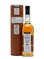 Brora 30 Year Old 1st Release Special Releases 2002 70cl / 52.4%