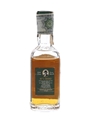 Jack Daniel's No.7 Green Label Bottled 1970s - Soffiantino 4.7cl / 45%
