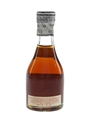 Delamain Aigle Imperial Napoleon Bottled 1960s-1970s - D&C 4.5cl / 40%
