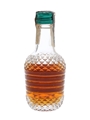 Kentucky Tavern Made 1949, Bottled 1956 4.7cl / 50%