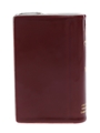 Springbank Volume II Bottled 1980s - Ceramic Book 5cl / 43%