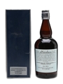 Slaintheva Silver Jubilee 1977  75cl