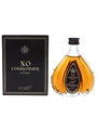 Courvoisier XO  5cl / 40%
