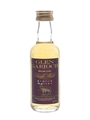 Glen Garioch 12 Year Old Bottled 1990s 5cl / 40%