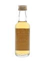 Glen Garioch 12 Year Old Bottled 1990s 5cl / 40%