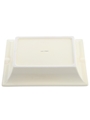 Moet & Chandon Cigar Ashtray  19.5cm x 15.5cm x 4.5cm