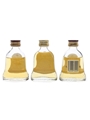 Bell's  3 x 5cl / 40%