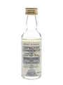 Springbank 1985 12 Year Old Campbeltown Commemorative 5cl / 40%