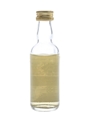 Springbank 1985 12 Year Old Campbeltown Commemorative 5cl / 40%