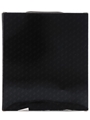 Remy Martin Glasses  