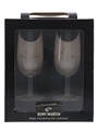Remy Martin Glasses  
