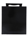 Remy Martin Glasses  