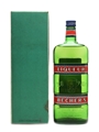 Carlsbad Becherovka  75cl