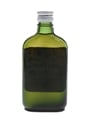 Buchanan's Black & White Bottled 1970s 5cl / 40%