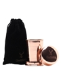 Glenfiddich Telescopic Cup  