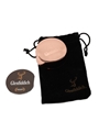 Glenfiddich Telescopic Cup  