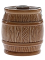 Beneagles Scotch Whisky Bottled 1970s 5cl / 40%