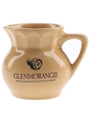 Glenmorangie Water Jug  7cm Tall