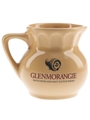 Glenmorangie Water Jug  7cm Tall