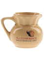 Glenmorangie Water Jug  7cm Tall