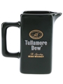 Tullamore Dew Water Jug  8cm Tall