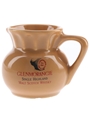 Glenmorangie Water Jug 7cm Tall