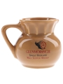 Glenmorangie Water Jug 7cm Tall