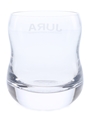Jura Tasting Glass  9.5cm tall